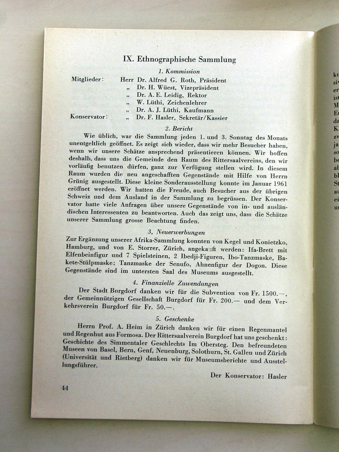 zz-bujb1960,s.44 emil storrer + kegel-konietzko